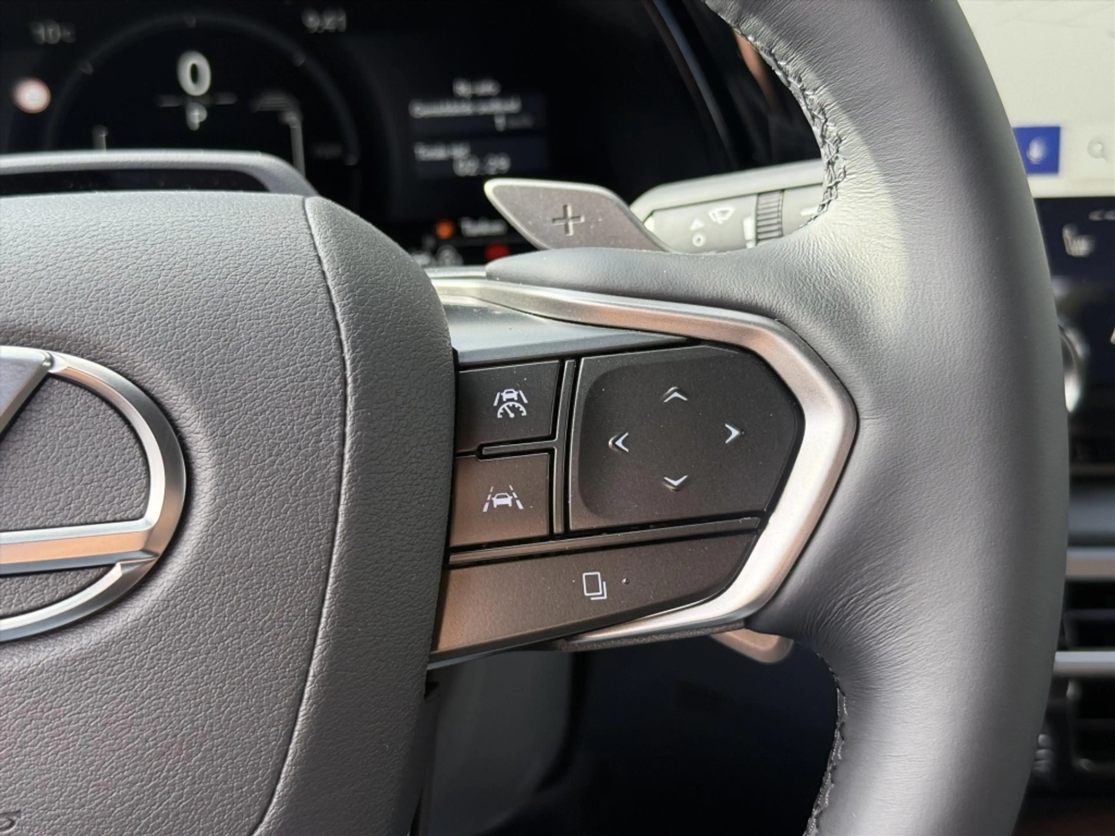 Lexus RX 450h 450h+ Plug-in AWD F Sport Design | Panoramadak, Le — photo 21