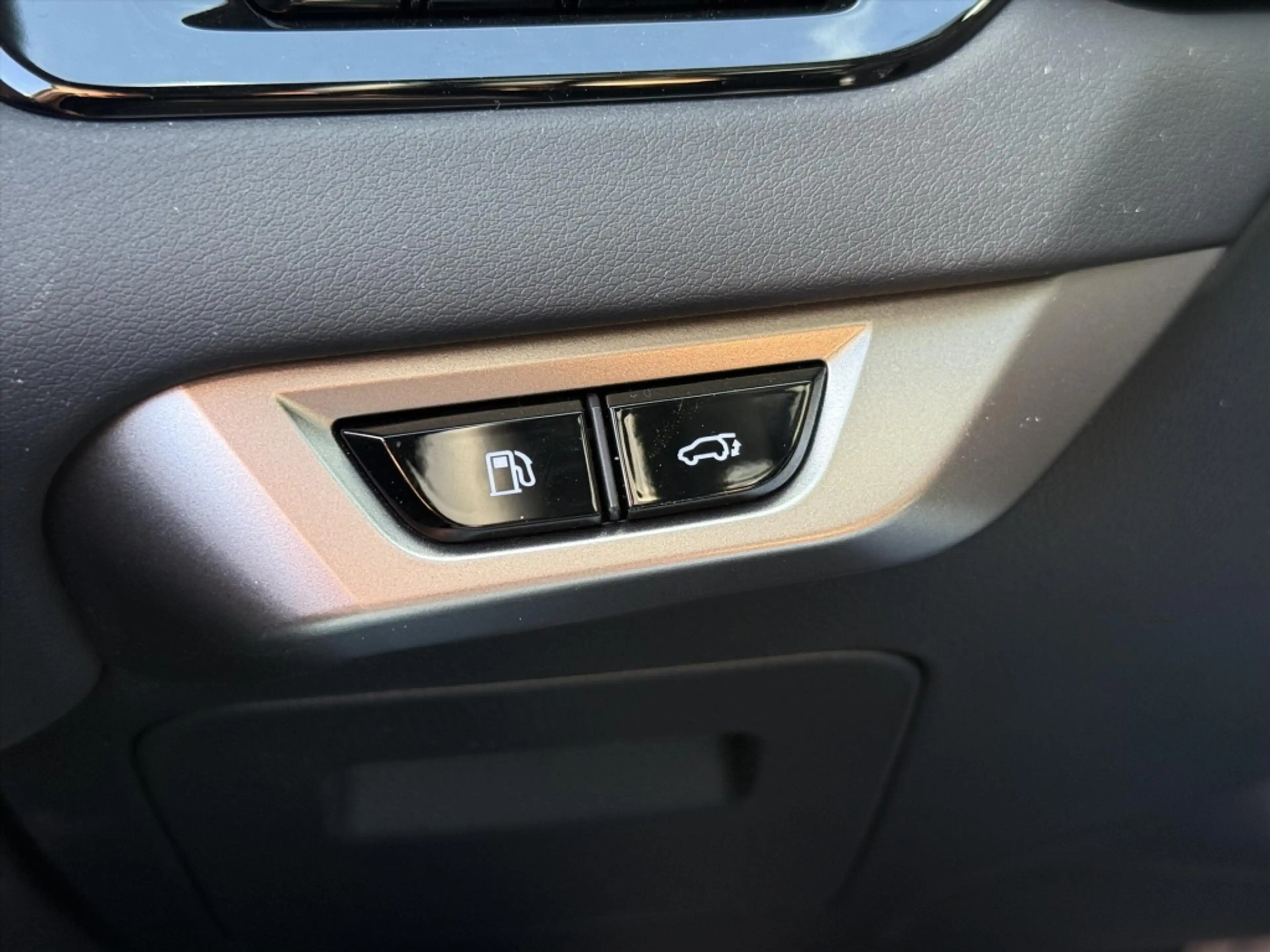 Lexus RX 450h 450h+ Plug-in AWD F Sport Design | Panoramadak, Le — photo 25