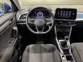 Volkswagen T-Roc T-ROC Life 1.5 TSI | LED NAVI DIGITAL AHK Blau - thumbnail 6