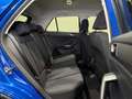 Volkswagen T-Roc T-ROC Life 1.5 TSI | LED NAVI DIGITAL AHK Blau - thumbnail 22