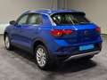 Volkswagen T-Roc T-ROC Life 1.5 TSI | LED NAVI DIGITAL AHK Blau - thumbnail 5