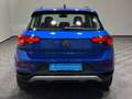 Volkswagen T-Roc T-ROC Life 1.5 TSI | LED NAVI DIGITAL AHK Blau - thumbnail 13