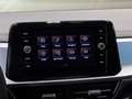 Volkswagen T-Roc T-ROC Life 1.5 TSI | LED NAVI DIGITAL AHK Blau - thumbnail 9