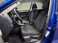 Volkswagen T-Roc T-ROC Life 1.5 TSI | LED NAVI DIGITAL AHK Blau - thumbnail 19
