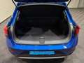 Volkswagen T-Roc T-ROC Life 1.5 TSI | LED NAVI DIGITAL AHK Blau - thumbnail 14