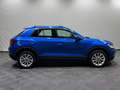Volkswagen T-Roc T-ROC Life 1.5 TSI | LED NAVI DIGITAL AHK Blau - thumbnail 16