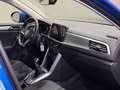 Volkswagen T-Roc T-ROC Life 1.5 TSI | LED NAVI DIGITAL AHK Blau - thumbnail 24