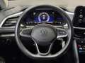 Volkswagen T-Roc T-ROC Life 1.5 TSI | LED NAVI DIGITAL AHK Blau - thumbnail 7