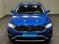 Volkswagen T-Roc T-ROC Life 1.5 TSI | LED NAVI DIGITAL AHK Blau - thumbnail 26