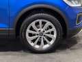 Volkswagen T-Roc T-ROC Life 1.5 TSI | LED NAVI DIGITAL AHK Blau - thumbnail 17