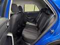 Volkswagen T-Roc T-ROC Life 1.5 TSI | LED NAVI DIGITAL AHK Blau - thumbnail 20