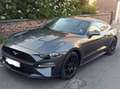 Ford Mustang 2.3 EcoBoost Grijs - thumbnail 2
