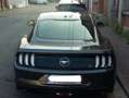 Ford Mustang 2.3 EcoBoost Gris - thumbnail 3