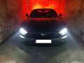 Ford Mustang 2.3 EcoBoost Gris - thumbnail 4