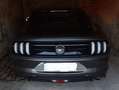 Ford Mustang 2.3 EcoBoost Grijs - thumbnail 5