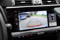 Autres 1.5d Performance LED NAV 19Zoll memory LEDER Blanc - thumbnail 15