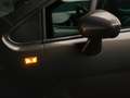 Opel Meriva 1.4 Turbo Cosmo Sport (NAVI,STOELVERWARMING,CRUISE Grau - thumbnail 21