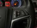 Opel Meriva 1.4 Turbo Cosmo Sport (NAVI,STOELVERWARMING,CRUISE Grau - thumbnail 10