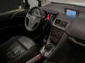 Opel Meriva 1.4 Turbo Cosmo Sport (NAVI,STOELVERWARMING,CRUISE Grau - thumbnail 24