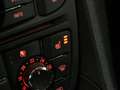 Opel Meriva 1.4 Turbo Cosmo Sport (NAVI,STOELVERWARMING,CRUISE Grijs - thumbnail 15