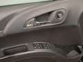 Opel Meriva 1.4 Turbo Cosmo Sport (NAVI,STOELVERWARMING,CRUISE Grau - thumbnail 19