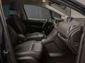Opel Meriva 1.4 Turbo Cosmo Sport (NAVI,STOELVERWARMING,CRUISE Grau - thumbnail 25