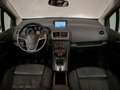 Opel Meriva 1.4 Turbo Cosmo Sport (NAVI,STOELVERWARMING,CRUISE Grau - thumbnail 6