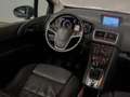 Opel Meriva 1.4 Turbo Cosmo Sport (NAVI,STOELVERWARMING,CRUISE Grijs - thumbnail 29