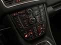 Opel Meriva 1.4 Turbo Cosmo Sport (NAVI,STOELVERWARMING,CRUISE Grijs - thumbnail 16