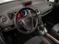 Opel Meriva 1.4 Turbo Cosmo Sport (NAVI,STOELVERWARMING,CRUISE Grijs - thumbnail 25