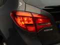 Opel Meriva 1.4 Turbo Cosmo Sport (NAVI,STOELVERWARMING,CRUISE Grijs - thumbnail 27