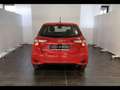 Toyota Yaris 5p 1.0 Cool my18 Rosso - thumbnail 6