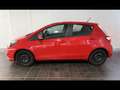 Toyota Yaris 5p 1.0 Cool my18 Rosso - thumbnail 3