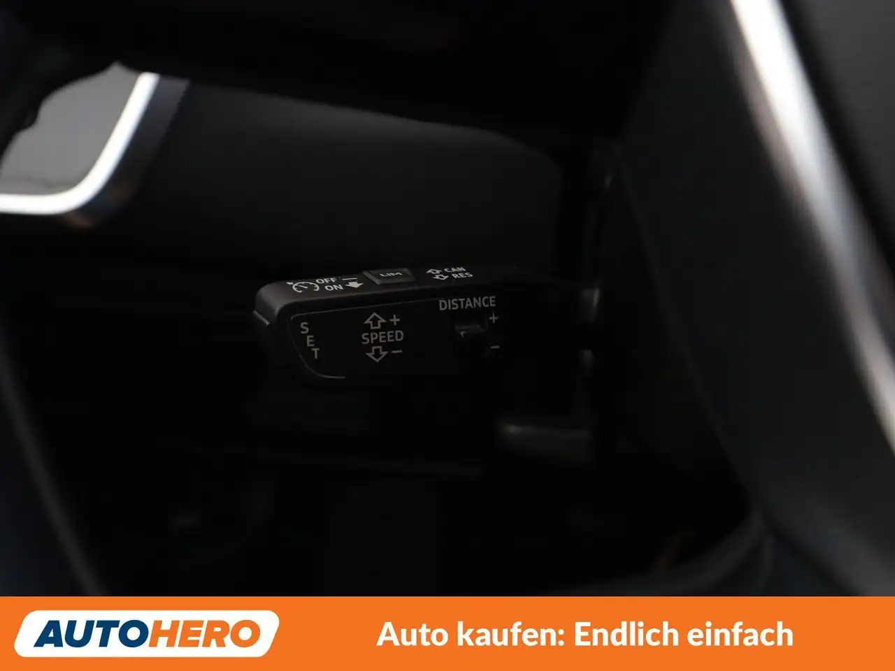 Audi A6 40 TDI Mild-Hybrid, миниатюра 28