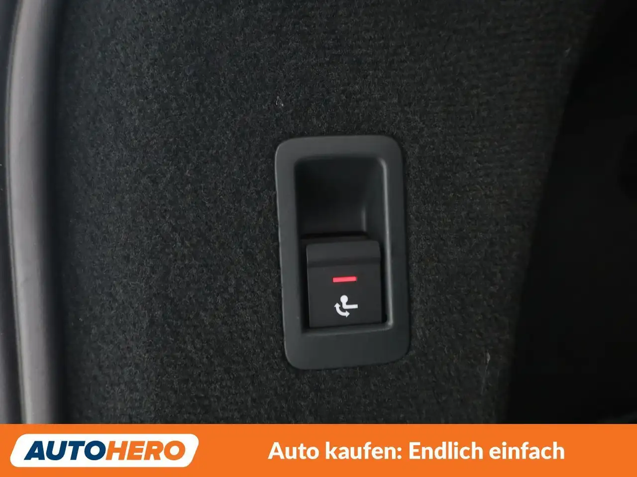 Audi A6 40 TDI Mild-Hybrid, миниатюра 29