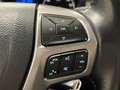 Ford Ranger Ranger Doppelkabine XLT 4x4 2,2 TDCi Start/Stop... Weiß - thumbnail 35