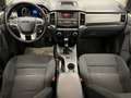 Ford Ranger Ranger Doppelkabine XLT 4x4 2,2 TDCi Start/Stop... Weiß - thumbnail 24