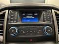 Ford Ranger Ranger Doppelkabine XLT 4x4 2,2 TDCi Start/Stop... Weiß - thumbnail 30