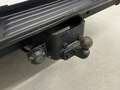 Ford Ranger Ranger Doppelkabine XLT 4x4 2,2 TDCi Start/Stop... Weiß - thumbnail 41