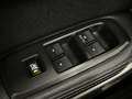 Ford Ranger Ranger Doppelkabine XLT 4x4 2,2 TDCi Start/Stop... Weiß - thumbnail 38