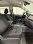 Ford Ranger Ranger Doppelkabine XLT 4x4 2,2 TDCi Start/Stop... Weiß - thumbnail 21