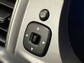 Ford Ranger Ranger Doppelkabine XLT 4x4 2,2 TDCi Start/Stop... Weiß - thumbnail 37