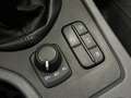 Ford Ranger Ranger Doppelkabine XLT 4x4 2,2 TDCi Start/Stop... Weiß - thumbnail 33