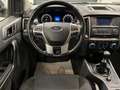 Ford Ranger Ranger Doppelkabine XLT 4x4 2,2 TDCi Start/Stop... Weiß - thumbnail 25