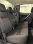 Ford Ranger Ranger Doppelkabine XLT 4x4 2,2 TDCi Start/Stop... Weiß - thumbnail 20