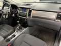 Ford Ranger Ranger Doppelkabine XLT 4x4 2,2 TDCi Start/Stop... Weiß - thumbnail 22