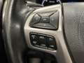 Ford Ranger Ranger Doppelkabine XLT 4x4 2,2 TDCi Start/Stop... Weiß - thumbnail 34
