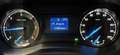 Ford Ranger Ranger Doppelkabine XLT 4x4 2,2 TDCi Start/Stop... Weiß - thumbnail 27