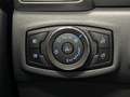 Ford Ranger Ranger Doppelkabine XLT 4x4 2,2 TDCi Start/Stop... Weiß - thumbnail 36