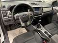 Ford Ranger Ranger Doppelkabine XLT 4x4 2,2 TDCi Start/Stop... Weiß - thumbnail 17
